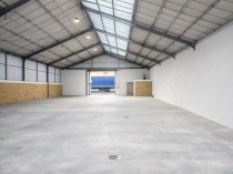 Images for Fowler Road, Hainault