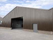 Images for Fowler Road, Hainault