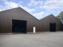 Images for Fowler Road, Hainault