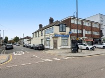 Images for Victoria Road, Romford