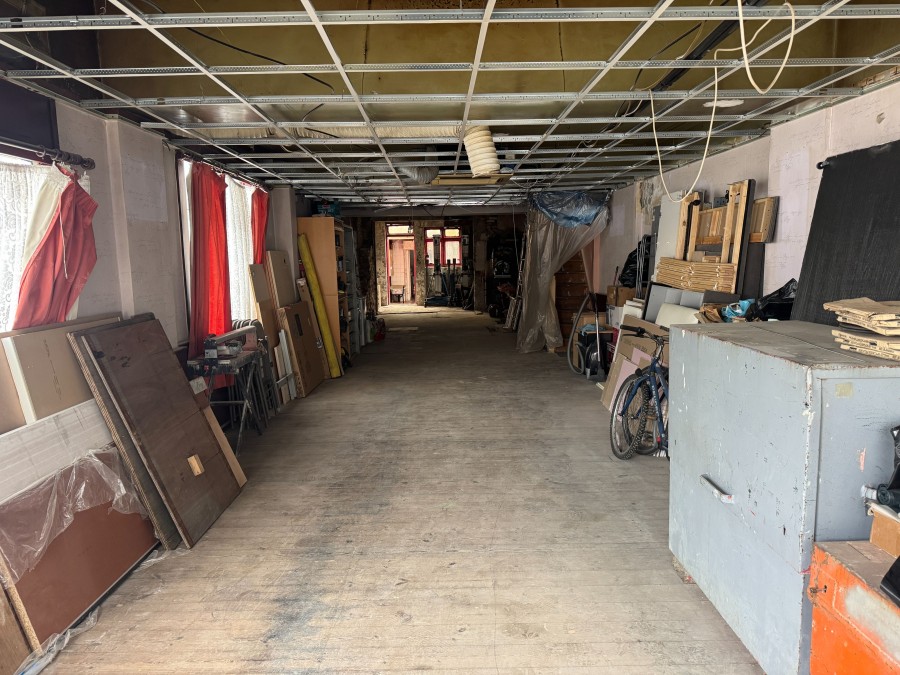 Images for Victoria Road, Romford EAID: BID:cwc