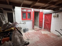 Images for Victoria Road, Romford