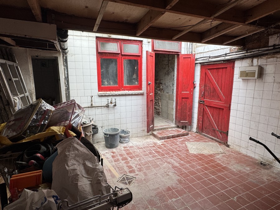 Images for Victoria Road, Romford EAID: BID:cwc