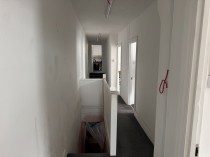 Images for Victoria Road, Romford