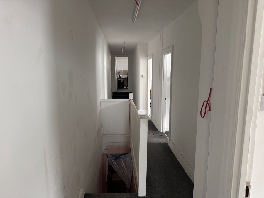 Images for Victoria Road, Romford EAID: BID:cwc