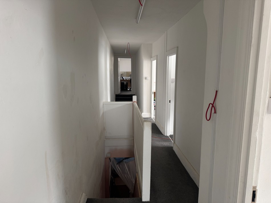 Images for Victoria Road, Romford EAID: BID:cwc