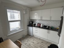 Images for Victoria Road, Romford