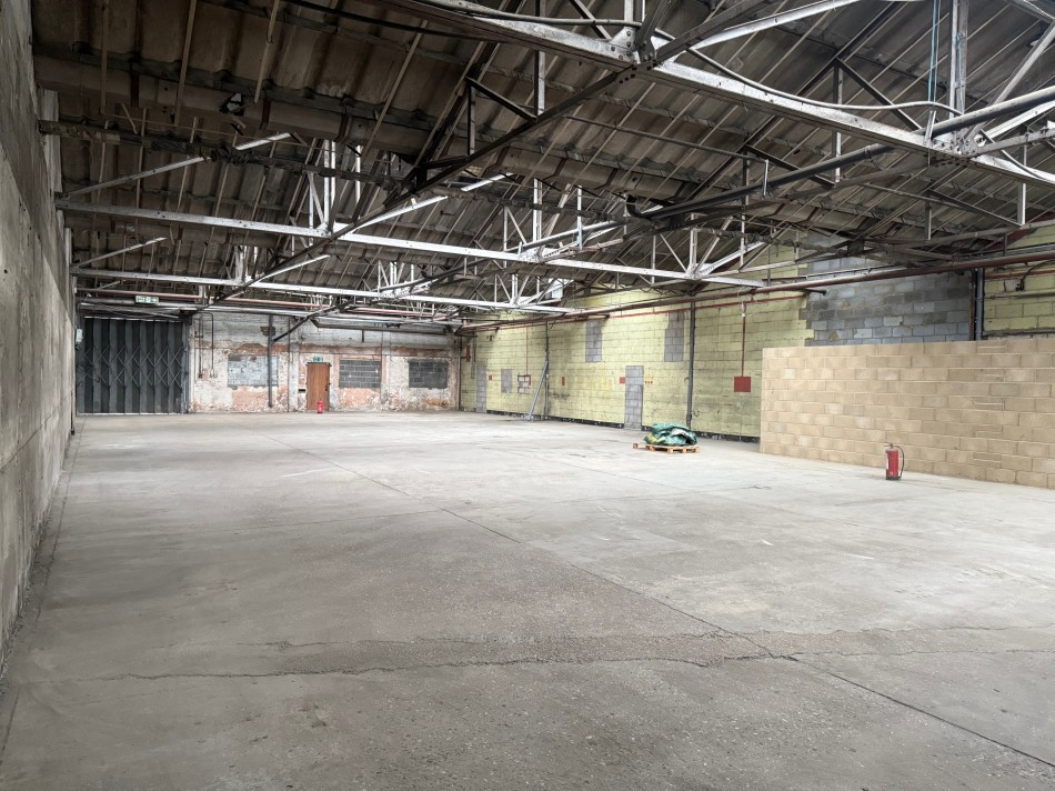 Images for Fowler Road, Hainault EAID: BID:cwc