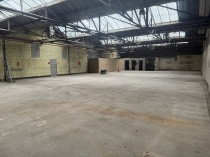 Images for Fowler Road, Hainault