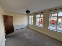 Images for High Street, Barkingside