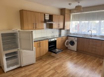 Images for High Street, Barkingside