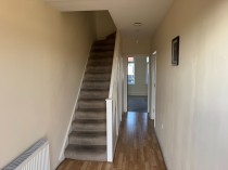 Images for High Street, Barkingside