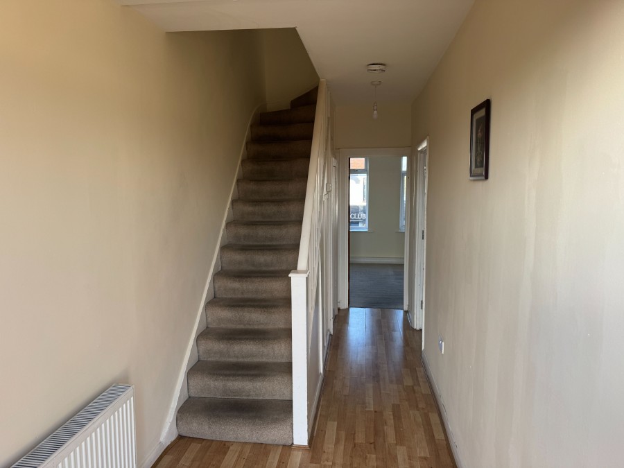 Images for High Street, Barkingside EAID: BID:cwc