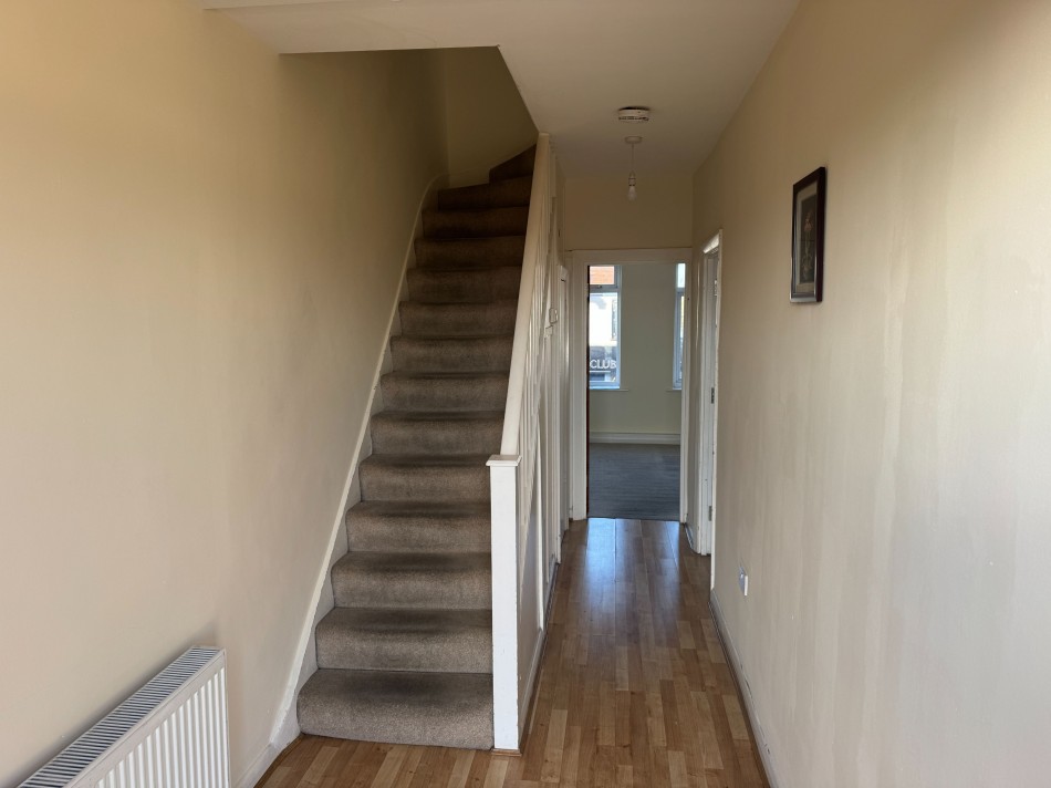 Images for High Street, Barkingside EAID: BID:cwc