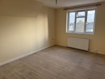 Images for High Street, Barkingside