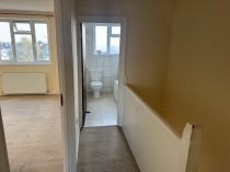 Images for High Street, Barkingside