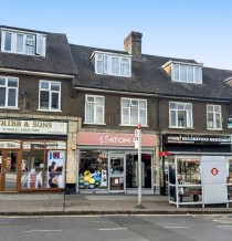 Images for The Broadway, Elm Park