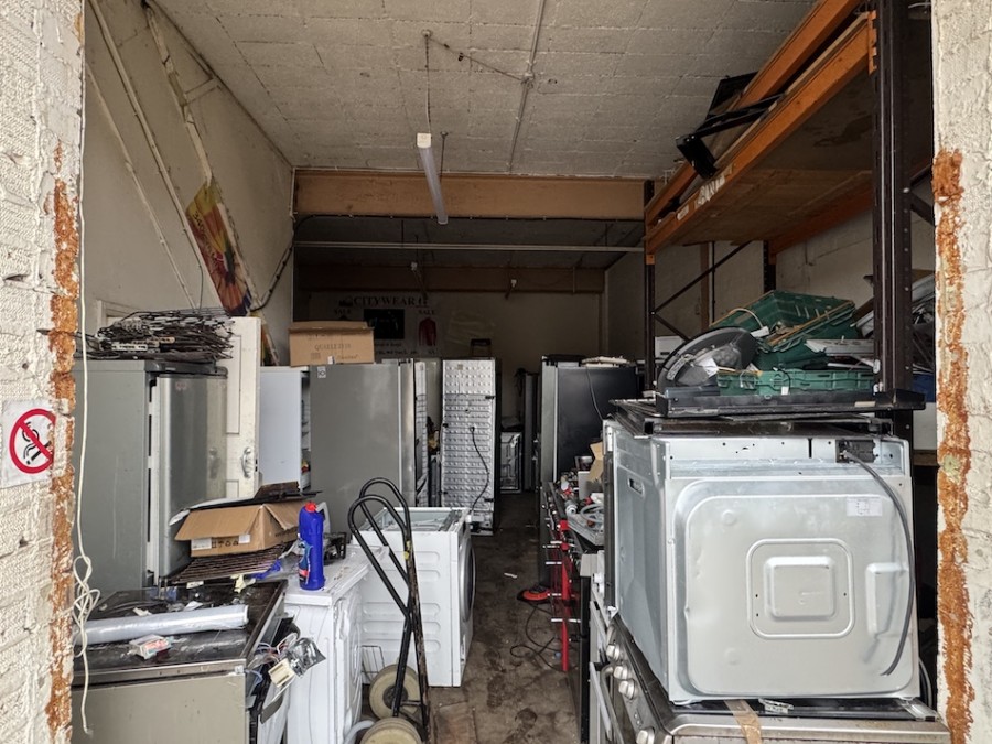 Images for The Broadway, Elm Park EAID: BID:cwc