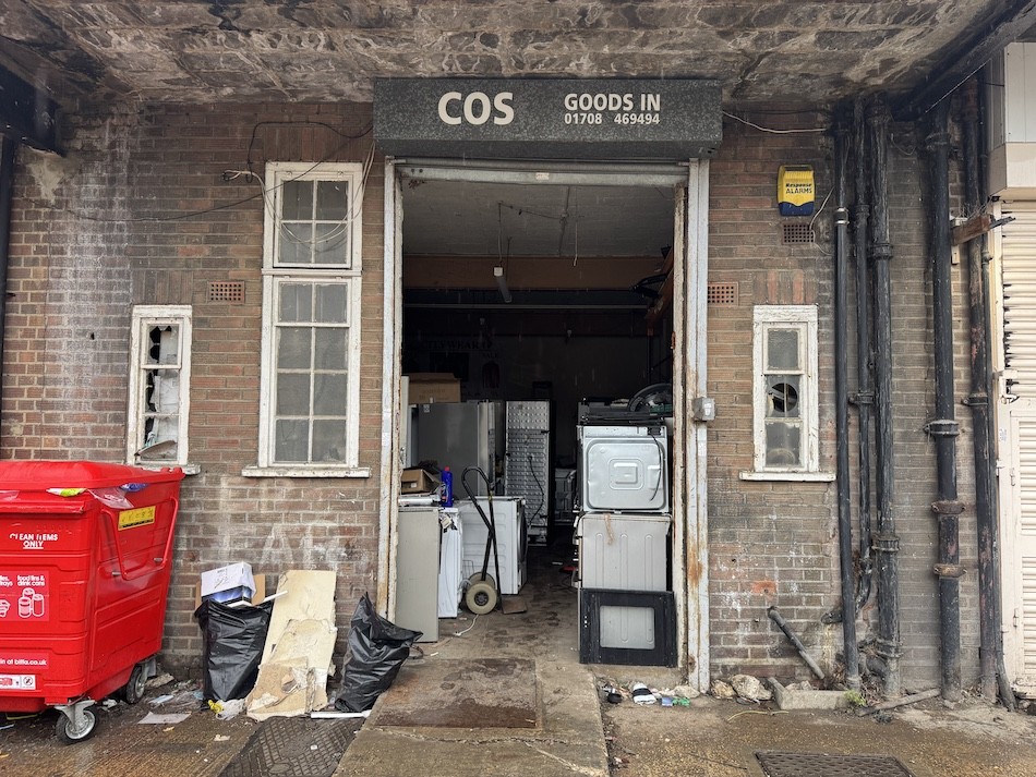 Images for The Broadway, Elm Park EAID: BID:cwc