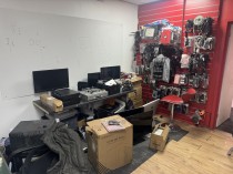 Images for The Broadway, Elm Park