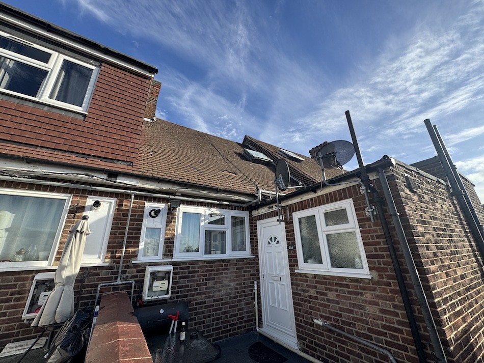 Images for The Broadway, Elm Park EAID: BID:cwc