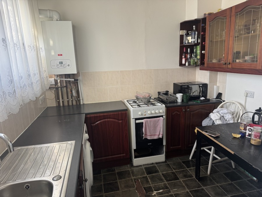 Images for The Broadway, Elm Park EAID: BID:cwc