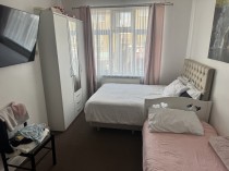 Images for The Broadway, Elm Park