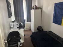 Images for The Broadway, Elm Park