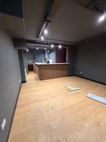 Images for Butts Green Road, Hornchurch