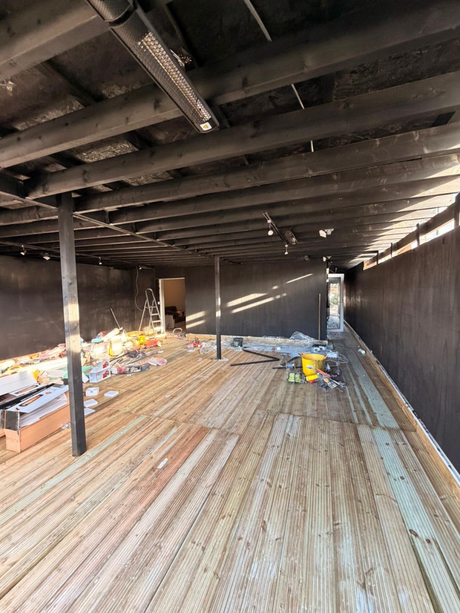 Images for Butts Green Road, Hornchurch EAID: BID:cwc