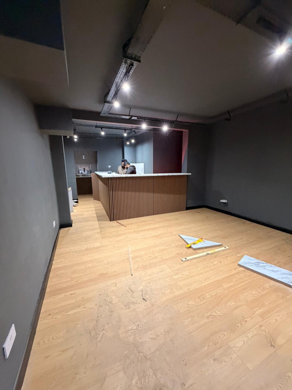 Images for Butts Green Road, Hornchurch EAID: BID:cwc