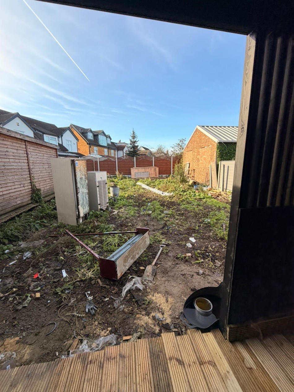 Images for Butts Green Road, Hornchurch EAID: BID:cwc