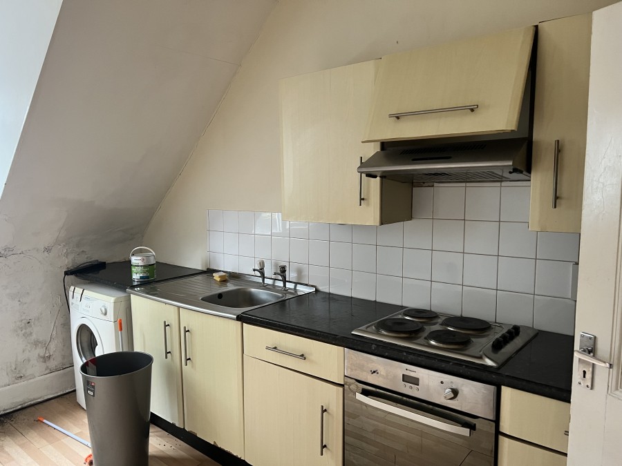 Images for Butts Green Road, Hornchurch EAID: BID:cwc