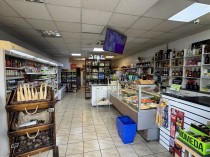 Images for High Street, Barkingside