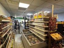 Images for High Street, Barkingside