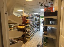 Images for High Street, Barkingside