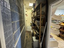 Images for High Street, Barkingside