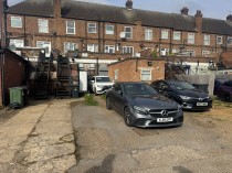 Images for High Street, Barkingside