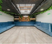 Images for The Roundway, Tottenham