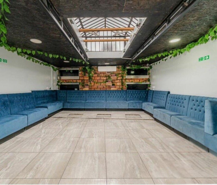 Images for The Roundway, Tottenham EAID: BID:cwc