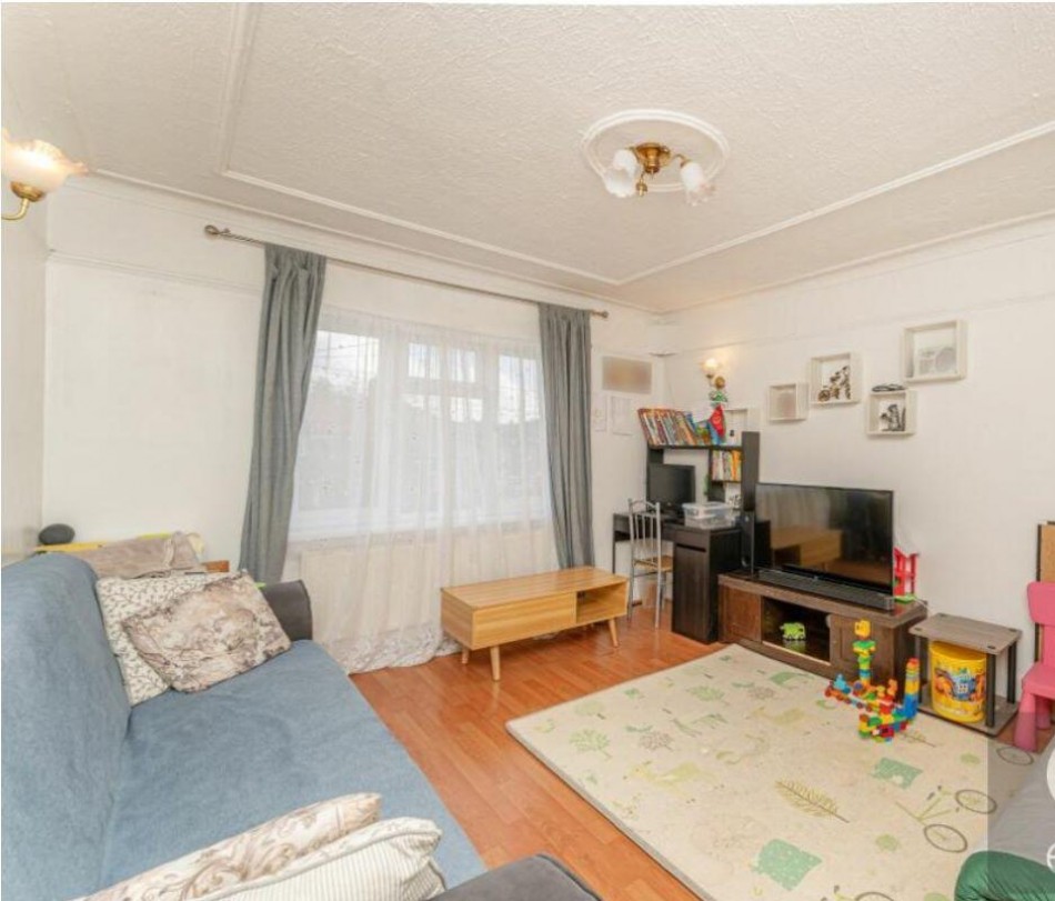 Images for The Roundway, Tottenham EAID: BID:cwc