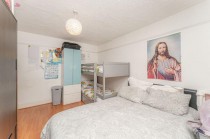 Images for The Roundway, Tottenham