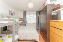 Images for The Roundway, Tottenham