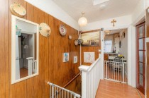 Images for The Roundway, Tottenham