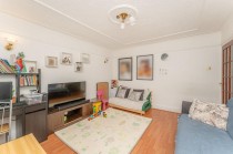 Images for The Roundway, Tottenham