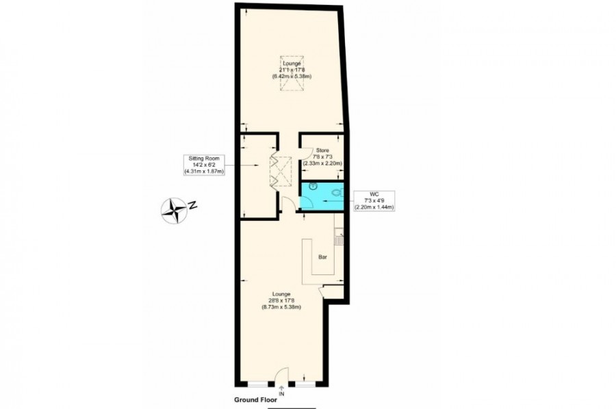Images for The Roundway, Tottenham EAID: BID:cwc