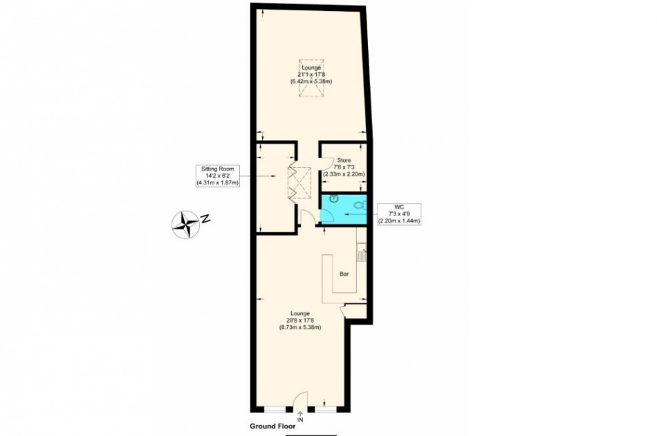 Images for The Roundway, Tottenham EAID: BID:cwc