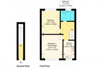 Images for The Roundway, Tottenham