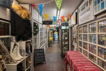 Images for Wood Street, Walthamstow