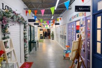 Images for Wood Street, Walthamstow